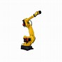 Image result for Fanuc Products