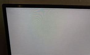 Image result for Horizontal Lines On Samsung TV