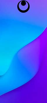 Image result for iPhone Notch Hide Wallpaper