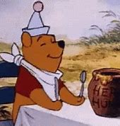Image result for Winnie the Pooh Mug