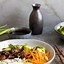 Image result for Donburi