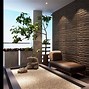 Image result for Modern 3D Wall Panels Decorative