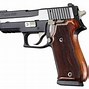 Image result for Smith and Wesson 500 Revolver
