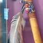 Image result for Indian Battle Axe