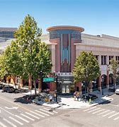 Image result for 2209 Broadway St., Redwood City, CA 94063 United States