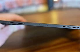 Image result for iPad Pro A1876 Mic