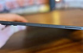 Image result for iPad Pro Microphone Parts Replacement