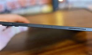 Image result for iPad 10th Gen Microphone
