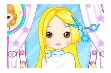 giochi di cucina gratis bellissimi giochi di cucina gratis giochibambini it giochi di cucina gratis bellissimi giochi di cucina gratis giochibambini it