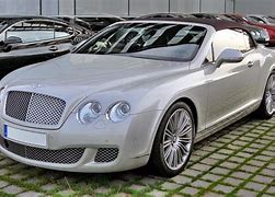 Image result for Bentley Bacalara