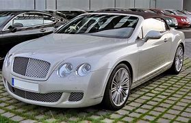 Image result for Bentley Electric Supercar