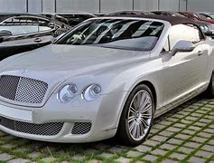 Image result for Bentley electric car