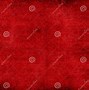 Image result for Red Wallapers Grunge