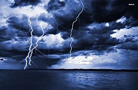 Image result for Bad Storms at Sea