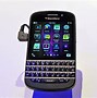 Image result for Verizon Wallpaper BlackBerry Q10