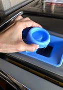 Image result for LG Twinwash