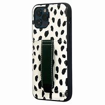 Image result for iPhone Case with Finger Strap