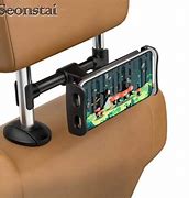 Image result for iPhone SE 2nd Gen Car Phone Holder