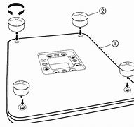 Image result for iPhone 5C vs 5S Speaker Repair