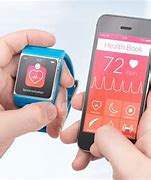 Image result for Mobile Technology for Health