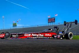 Image result for NHRA Pro Stock Fuel Injection