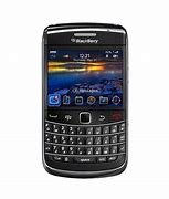 Image result for BlackBerry Review