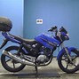 Image result for Yamaha LC 125