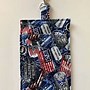 Image result for Necklace Cell Phone Holder