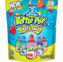 Image result for Baby Bottle Candy