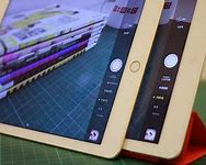 Image result for Foto iPad Air