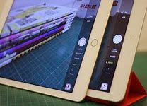 Image result for Apple iPad 2