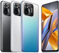Image result for Ốp Xiaomi Poco M5S Mạ Điện
