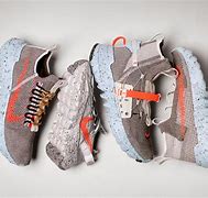 Image result for Nike Recycled Bottom