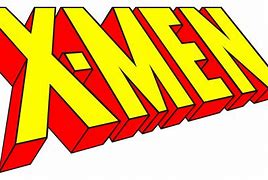 Image result for X-Men Emblem