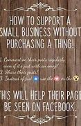 Image result for Quotes About Supporting Local Businesses
