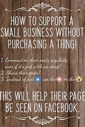 Image result for Shop Properly Quotes