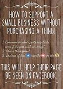 Image result for Business Support Quotes