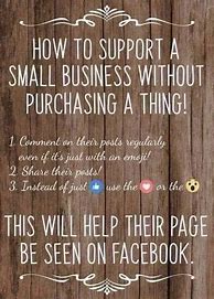 Image result for Quotes About Supporting Local Business
