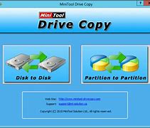 Image result for Samsung External Blu-ray Drive