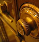 Image result for Combination Lock Numbers