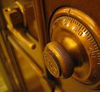 Image result for Open Master Combination Lock