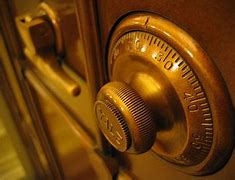 Image result for Number Combination Lock