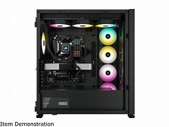 Image result for full towers airflow cases
