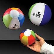 Image result for Big Inflatable Beach Ball