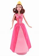 Image result for BJD Disney Princess Belle Doll