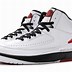 Image result for Jordan 4S