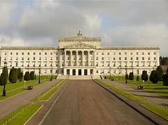 Image result for Stormont Northern Ireland
