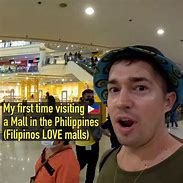 Image result for iPhone 11 1In the Philippines