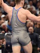 Image result for Wrestling Split Singlet