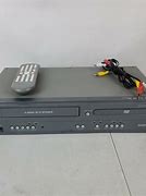 Image result for VCR Magnavox Gray
